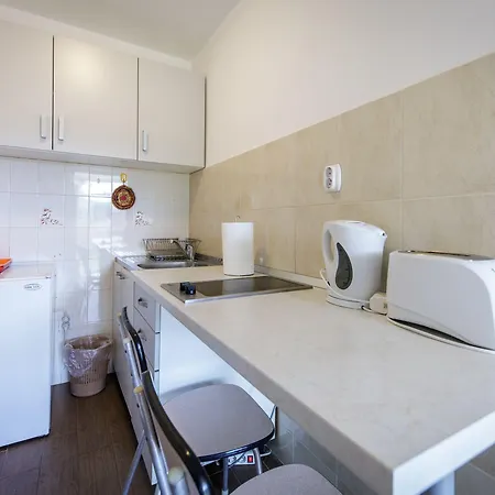 게스트하우스 아니카