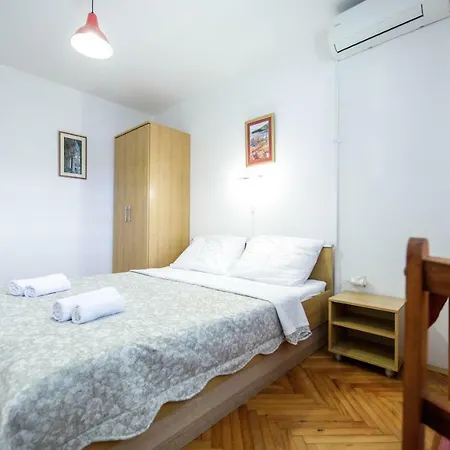 아니카 게스트하우스