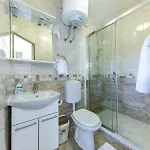 Anica 3* Дубровник