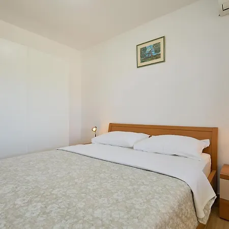 Guest house Anica Dubrovnik