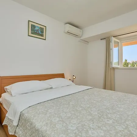 Guest house Anica