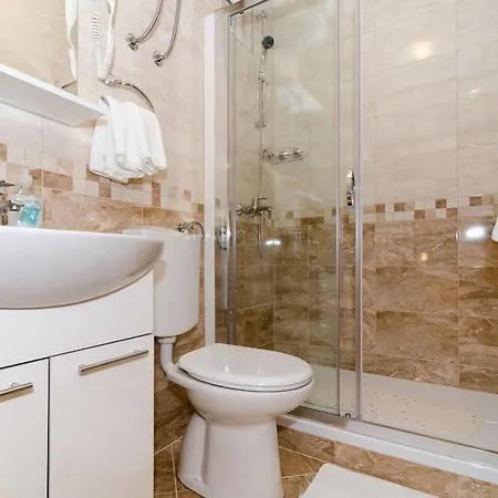 Guest house Anica