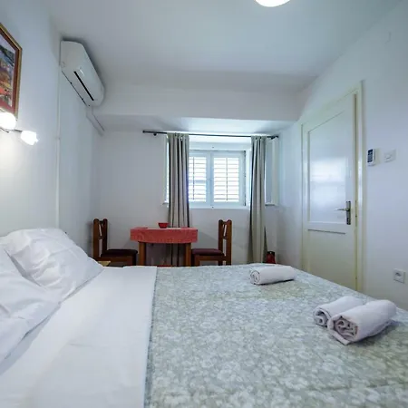 Guest house Anica