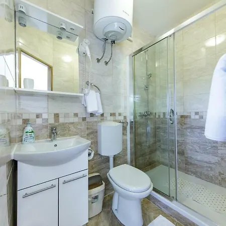 Anica 3* Dubrovnik