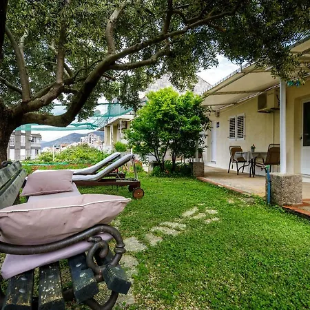 Anica 3* Dubrovnik
