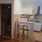 阿尼卡宾馆