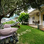 Anica 3* Dubrovnik