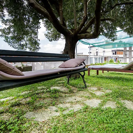 Maison d'hôtes Anica Dubrovnik