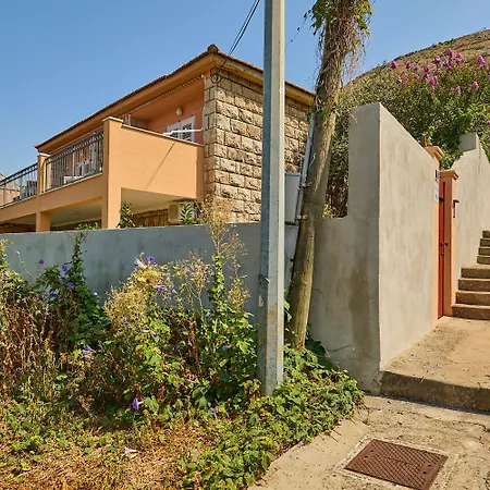 Maison d'hôtes Anica 3*