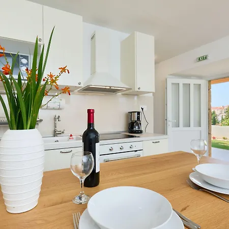 Maison d'hôtes Anica 3*