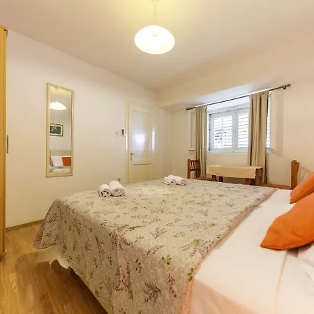 Anica Dubrovnik