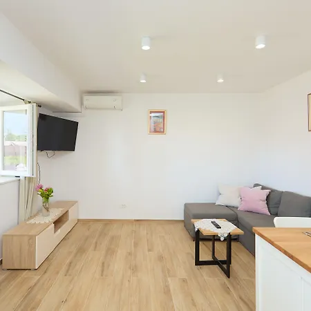 Maison d'hôtes Anica 3*