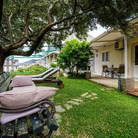 Anica 3* Dubrovnik