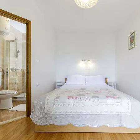 Anica Dubrovnik