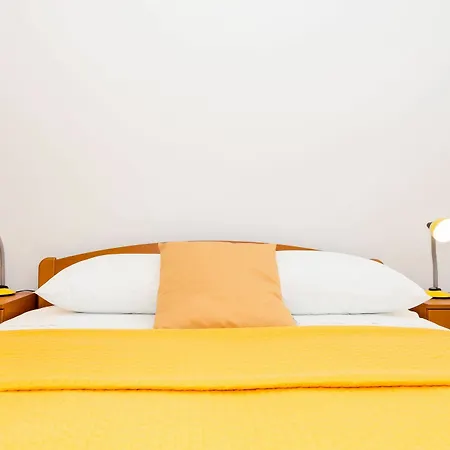 Anica Maison d'hôtes 3*