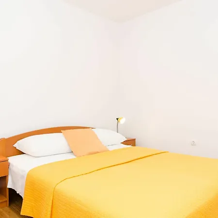 Maison d'hôtes Anica