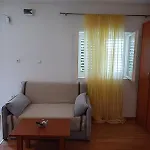 Gasthof Anica 3*