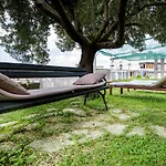 Gasthof Anica Dubrovnik