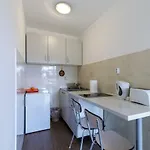 Anica Gasthof Dubrovnik