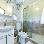 Gasthof Anica 3*