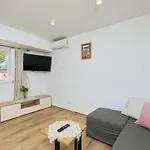 Anica 3* Dubrovnik