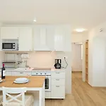 Anica 3* Dubrovnik