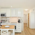 Anica Guest house