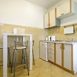 Anica Guest house