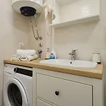 Anica Guest house Dubrovnik
