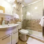 Guest house Anica Dubrovnik