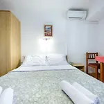 Anica Guest house 3*